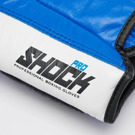 Leone SHOCK PRO Gntia Pugaxias -blue